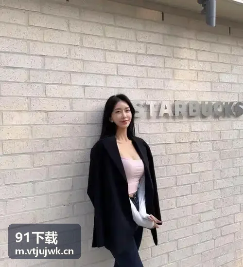 91下载都市刑侦剧